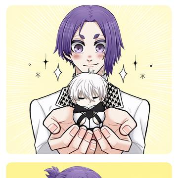 凪玲まとめ