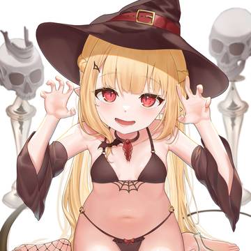 ٩(•▿•)۶
