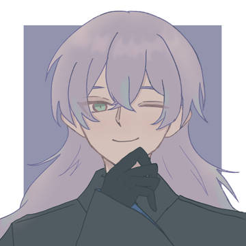 ウインク🌟
