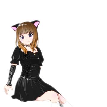 ハロウィン
