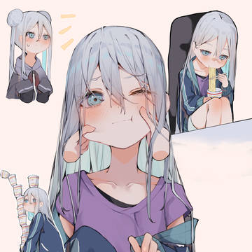 奏ちゃん