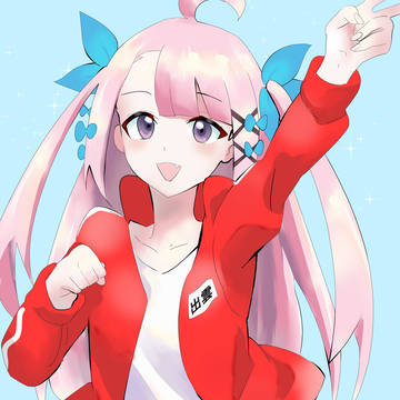 体操服れねちゃん