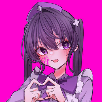 ハロウィン🎃