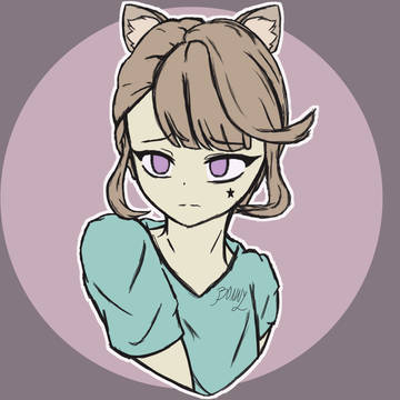 Lynette