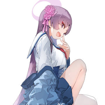 ユカリ