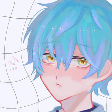 おおせとふみや