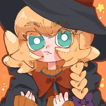 クッキー☆と淫夢⑤