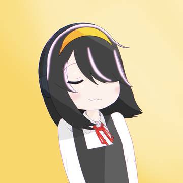 のらりくらり
