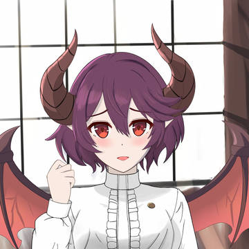 グレア