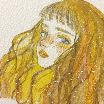 イチョウ