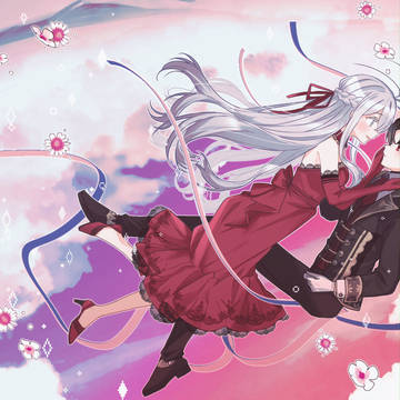 空から