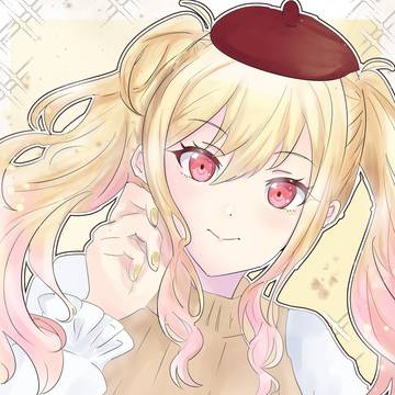 咲希