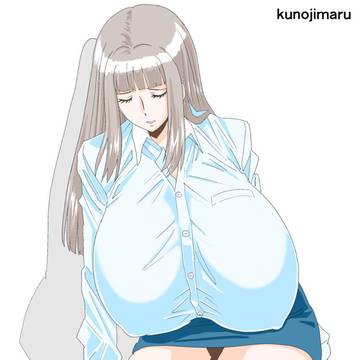 ひと休み