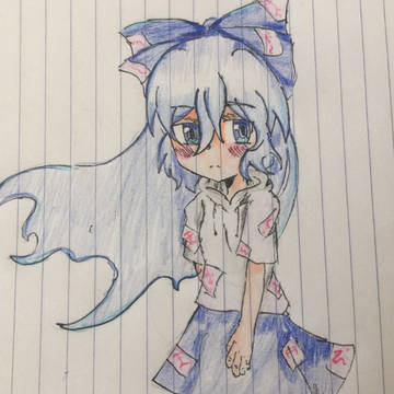 shion