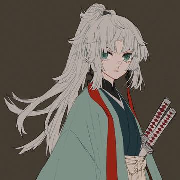 Fate/SR  由井正雪まとめ