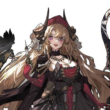 无题