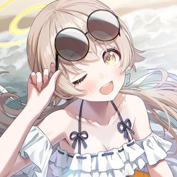 ヒフミ