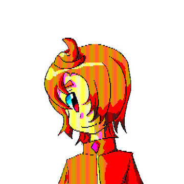 夕凪ツバサ