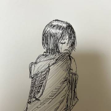 ミカサ