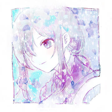 〜2023.11