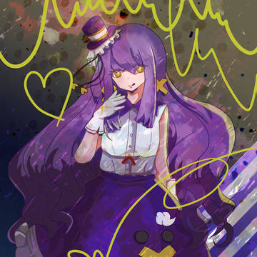 ハロウィン