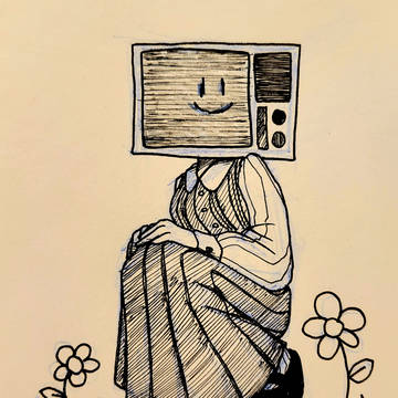 Inktober 2023