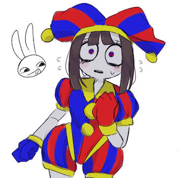 pomni