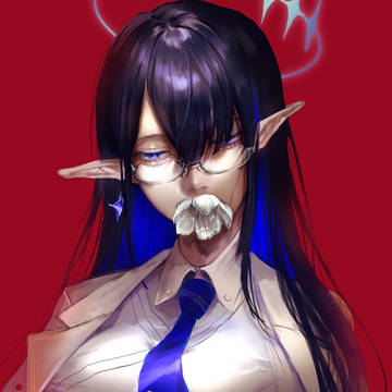 七神リン