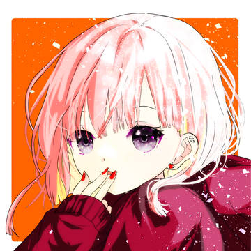 Twitter　いろいろ