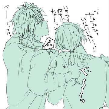 燐ニキろぐ4