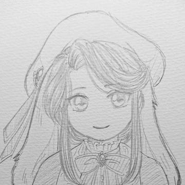 落書きログ