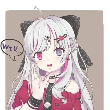 石神さん