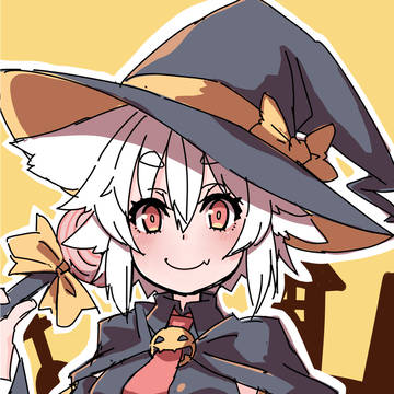 ここ最近描いていたもの