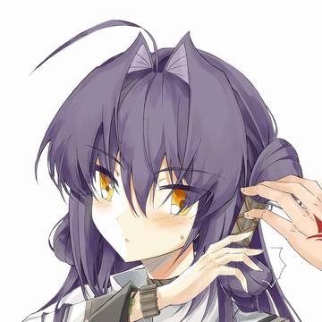 无题