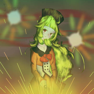 絵まとめ3