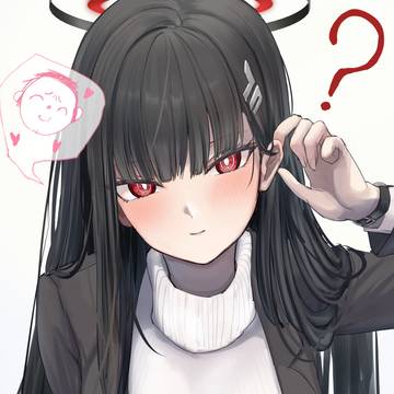 91日目　調月リオ