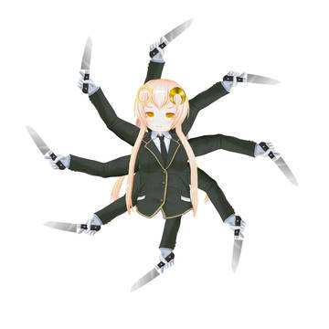 デスノナフゥ