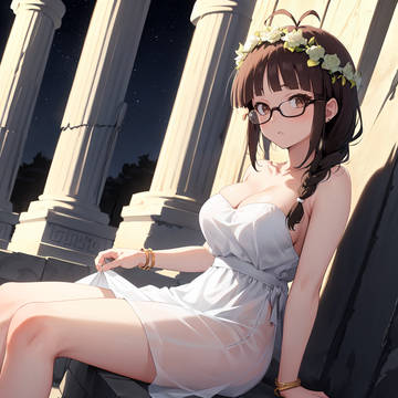 ニューモデル15