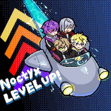 Noctyx