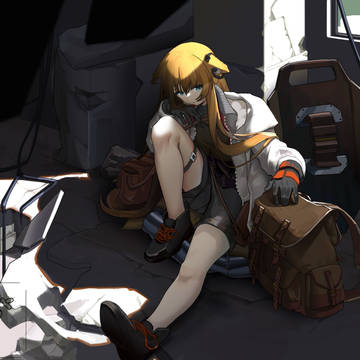 无题