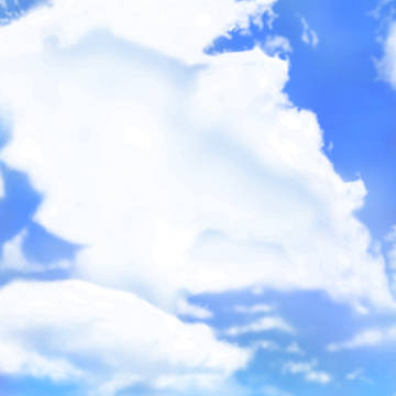 ルパン詰め