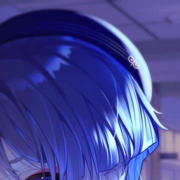 常服散