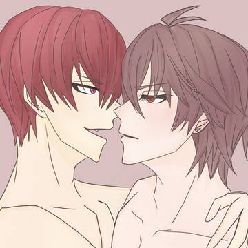 トウ虎