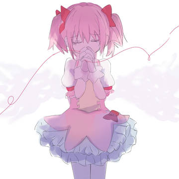 まどか