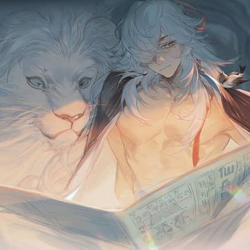 景咪咪