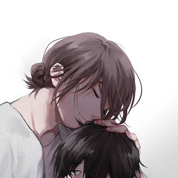 ニシヒガ