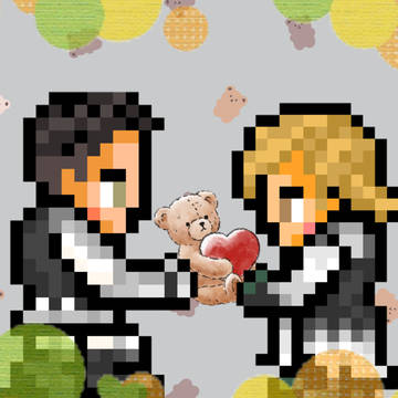10月まとめ🧸