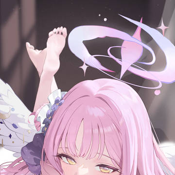 MIKA