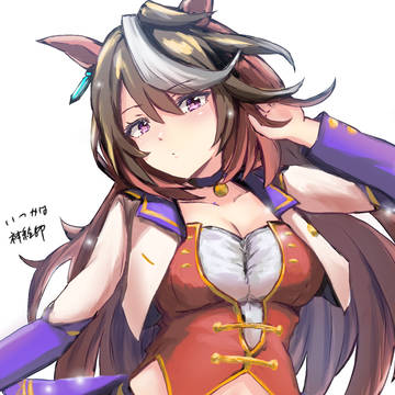 かいちょーライブ