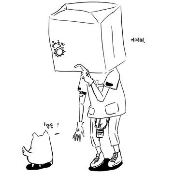 ファウストrkgk